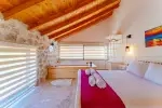 Bungalov 1099 - Antalya, Kaş, Kalkan / Bezirgan - Fotoğraf 19