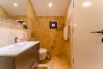 Bungalov 1099 - Antalya, Kaş, Kalkan / Bezirgan - Fotoğraf 8