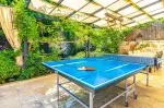 Villa Soft 1 - Antalya, Kaş, kalkan / İslamlar - Fotoğraf 20