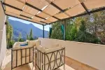 Villa Soft 1 - Antalya, Kaş, kalkan / İslamlar - Fotoğraf 43