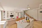 Villa Soft 1 - Antalya, Kaş, kalkan / İslamlar - Fotoğraf 25