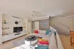 Villa Soft 1 - Antalya, Kaş, kalkan / İslamlar - Fotoğraf 21