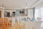 Villa Soft 1 - Antalya, Kaş, kalkan / İslamlar - Fotoğraf 24
