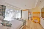Villa Soft 1 - Antalya, Kaş, kalkan / İslamlar - Fotoğraf 35