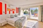 Villa Soft 1 - Antalya, Kaş, kalkan / İslamlar - Fotoğraf 34