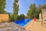 Villa Soft 1 - Antalya, Kaş, kalkan / İslamlar - Fotoğraf 5