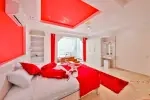 Villa Soft 1 - Antalya, Kaş, kalkan / İslamlar - Fotoğraf 30