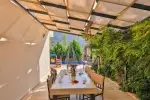 Villa Soft 1 - Antalya, Kaş, kalkan / İslamlar - Fotoğraf 17
