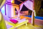 Villa Soft 1 - Antalya, Kaş, kalkan / İslamlar - Fotoğraf 15