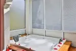 Villa Soft 1 - Antalya, Kaş, kalkan / İslamlar - Fotoğraf 32
