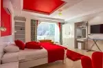 Villa Soft 1 - Antalya, Kaş, kalkan / İslamlar - Fotoğraf 27