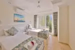 Villa Soft 1 - Antalya, Kaş, kalkan / İslamlar - Fotoğraf 40