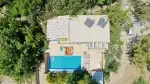 Villa Soft 1 - Antalya, Kaş, kalkan / İslamlar - Fotoğraf 45