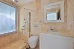 Villa Soft 1 - Antalya, Kaş, kalkan / İslamlar - Fotoğraf 37