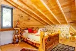 Villa Soft 3 - Antalya, Kaş, Kalkan / Sarıbelen - Fotoğraf 48