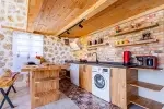 Villa Soft 3 - Antalya, Kaş, Kalkan / Sarıbelen - Fotoğraf 32