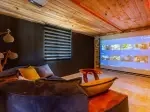 Villa Soft 3 - Antalya, Kaş, Kalkan / Sarıbelen - Fotoğraf 57