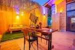 Villa Soft 3 - Antalya, Kaş, Kalkan / Sarıbelen - Fotoğraf 23