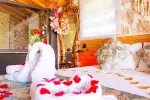 Villa Soft 4 - Antalya, Kaş, Kalkan / Sarıbelen - Fotoğraf 44
