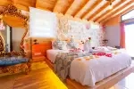 Villa Soft 4 - Antalya, Kaş, Kalkan / Sarıbelen - Fotoğraf 42