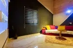Villa Soft 4 - Antalya, Kaş, Kalkan / Sarıbelen - Fotoğraf 40