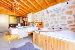 Villa Soft 4 - Antalya, Kaş, Kalkan / Sarıbelen - Fotoğraf 45