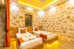 Villa Soft 5 - Antalya, Kaş, kalkan / İkizce - Fotoğraf 25