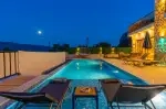 Villa Soft 5 - Antalya, Kaş, kalkan / İkizce - Fotoğraf 7