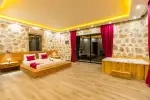 Villa Soft 5 - Antalya, Kaş, kalkan / İkizce - Fotoğraf 21