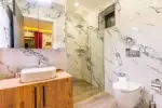 Villa Soft 5 - Antalya, Kaş, kalkan / İkizce - Fotoğraf 23