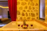Villa Soft 5 - Antalya, Kaş, kalkan / İkizce - Fotoğraf 22