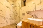 Villa Soft 5 - Antalya, Kaş, kalkan / İkizce - Fotoğraf 24