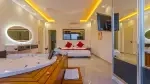 Villa Şölen - Antalya, Kaş, Kalkan/ Akbel - Fotoğraf 26