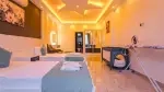 Villa Şölen - Antalya, Kaş, Kalkan/ Akbel - Fotoğraf 29