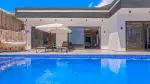Villa Şölen - Antalya, Kaş, Kalkan/ Akbel - Fotoğraf 2