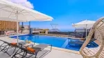 Villa Şölen - Antalya, Kaş, Kalkan/ Akbel - Fotoğraf 16