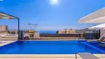 Villa Şölen - Antalya, Kaş, Kalkan/ Akbel - Fotoğraf 13