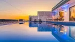 Villa Şölen - Antalya, Kaş, Kalkan/ Akbel - Fotoğraf 10
