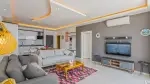 Villa Şölen - Antalya, Kaş, Kalkan/ Akbel - Fotoğraf 22