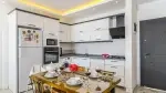 Villa Şölen - Antalya, Kaş, Kalkan/ Akbel - Fotoğraf 21
