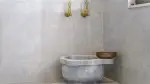 Villa Şölen - Antalya, Kaş, Kalkan/ Akbel - Fotoğraf 27