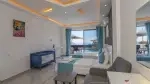 Villa Şölen - Antalya, Kaş, Kalkan/ Akbel - Fotoğraf 35