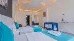 Villa Şölen - Antalya, Kaş, Kalkan/ Akbel - Fotoğraf 36