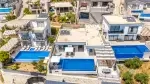 Villa Şölen - Antalya, Kaş, Kalkan/ Akbel - Fotoğraf 9