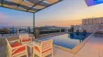 Villa Şölen - Antalya, Kaş, Kalkan/ Akbel - Fotoğraf 5
