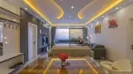 Villa Şölen - Antalya, Kaş, Kalkan/ Akbel - Fotoğraf 18
