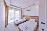 Villa Orion 1 - Antalya, Kaş, Çukurbağ - Fotoğraf 31