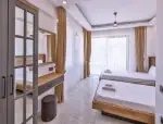 Villa Orion 1 - Antalya, Kaş, Çukurbağ - Fotoğraf 32
