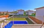 Villa Orion 1 - Antalya, Kaş, Çukurbağ - Fotoğraf 36