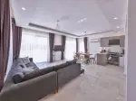 Villa Orion 1 - Antalya, Kaş, Çukurbağ - Fotoğraf 20